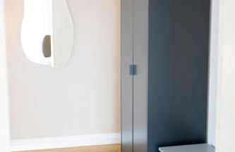 PuraStays - studio 2 - Foto 15