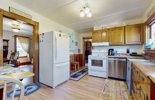 Made for Beach Other - Foto 10