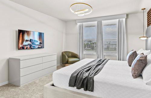 Brand NEW 05 Bedrooms At Windsor Cay - Foto 35