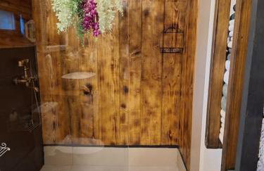 Kuća za odmor uz rijeku Utinju - Foto 63