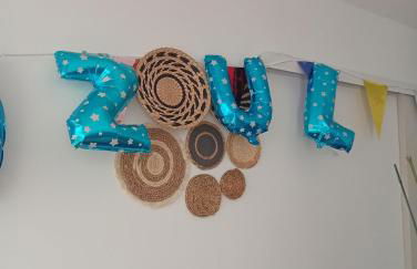 O Caminho Azul - Foto 76