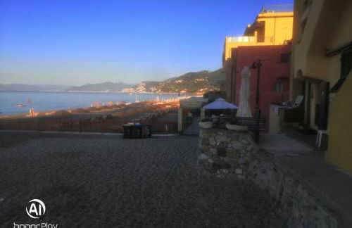 Residenza ammiraglio Filippo - Foto 39