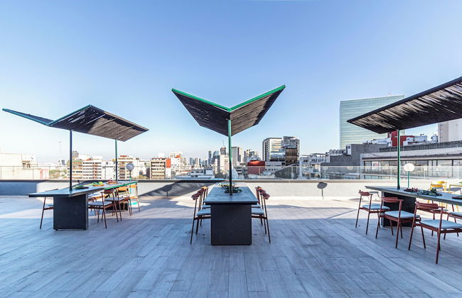 Kukun Sócrates Polanco - Foto 71