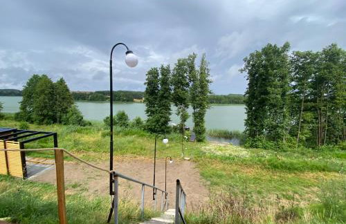 Ostoja Skarlin - Foto 30