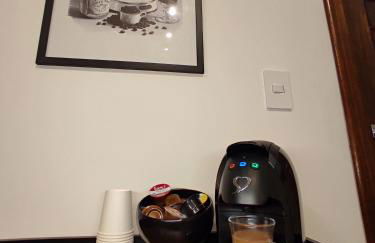 Casa Nativa BC - Foto 22