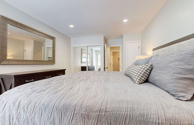 Emerson Escape Incredible Moments at Mammoth! - Foto 4