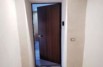 LA TORRETTA apartment suite - Foto 37