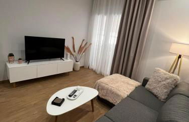 La Maison Luxury - Photo 15