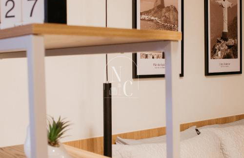 Send Co-Living by RNC Flats - Foto 53