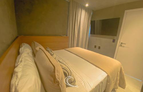 Morada de Charme Milagres - Photo 54