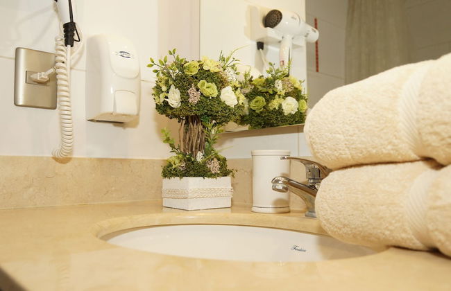 Apartamentos Nueva Providencia 1372 - Foto 34