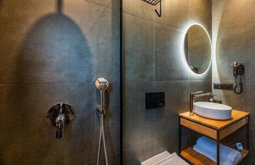 Soul Bobolin Homes - Foto 9