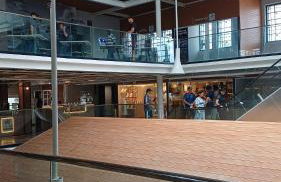 Loft Amazônia - Foto 11