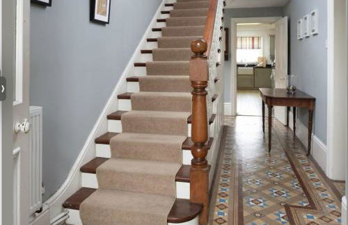 Entire three bed house in wigginton, York - Foto 6