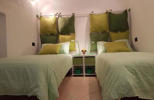 Appartamento Fico Bologna Fiera - Foto 16