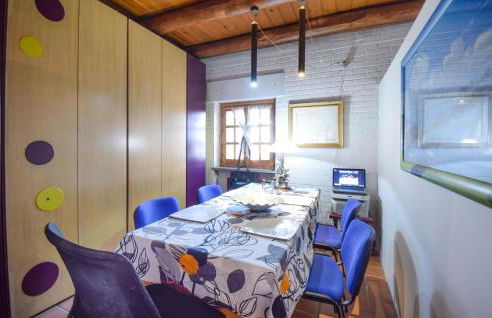 Amazing Apartment In Roma With Wifi - Foto 17