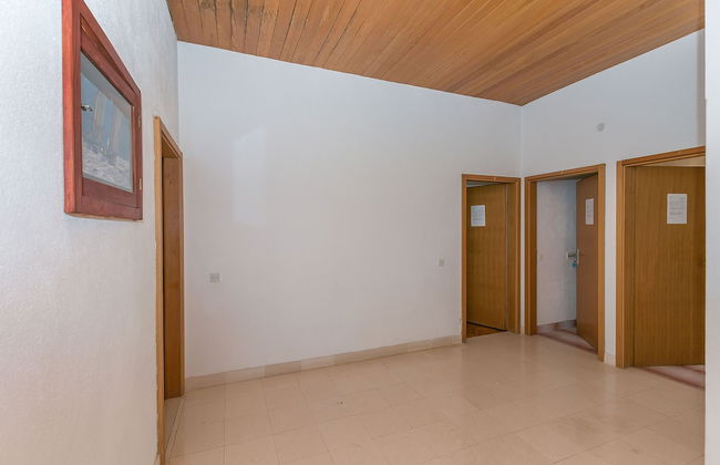 Apartments Ilijanka - Foto 11