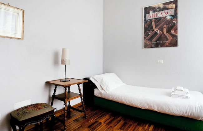 Italianway - Reg.nto Savoia - Foto 14