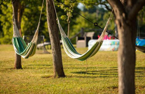 Farmstay Kotić - Foto 17