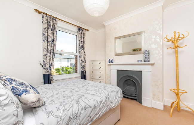 No. 79 Tower Street - Foto 3