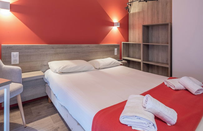 Azureva Les Karellis - Foto 22