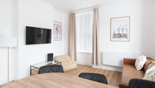 Banc Apartment 1 - Foto 2