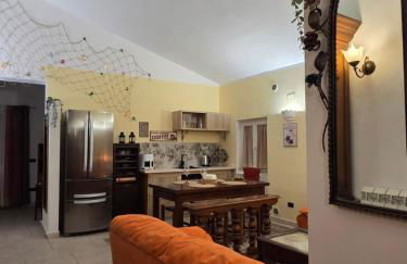 Farfalle in fiore Guesthouse - Foto 42