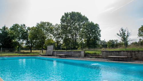 Cosy a la campagne - Photo 2