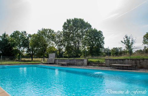 Cosy a la campagne - Photo 2