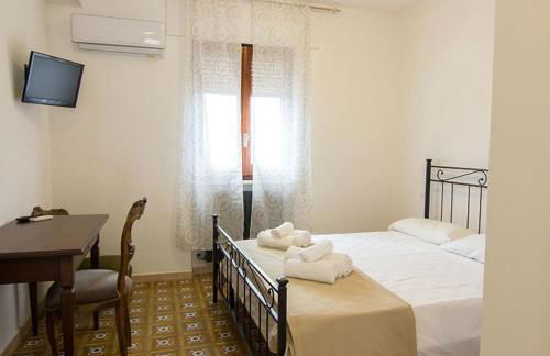 Il tiglio b&b agri restaurant - Foto 21