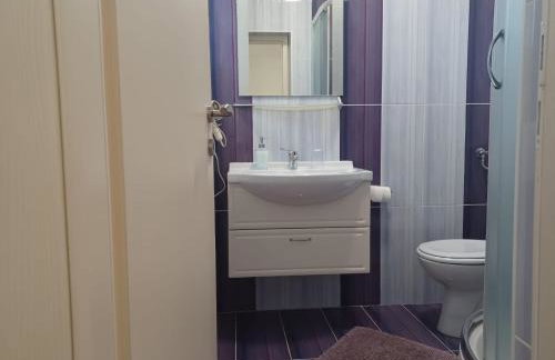 Apartment Eli - Foto 11