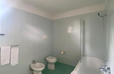 Scacciapensieri - Foto 46