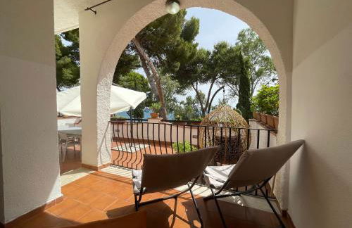 Laguna Blu Casa sul Mare - Foto 6