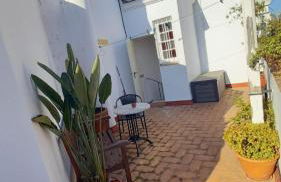 Santa Cruz Terrace Home - Foto 20