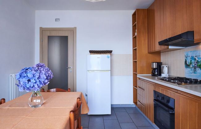 Aurora (DMA331) - Foto 8