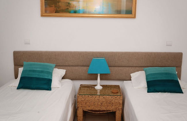 Beautiful 5 En-suite bed Villa With Private Pool - Foto 9