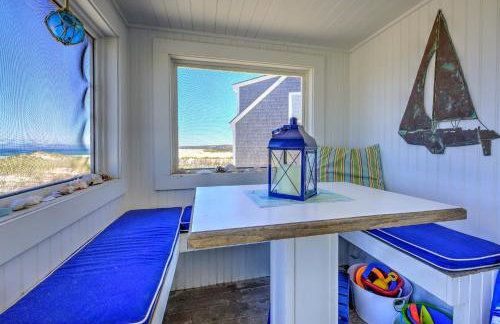 225 J North Shore Blvd East Sandwich Cape Cod - Cape Shore J - Foto 14