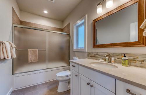 Oceanside Overlook - Foto 21