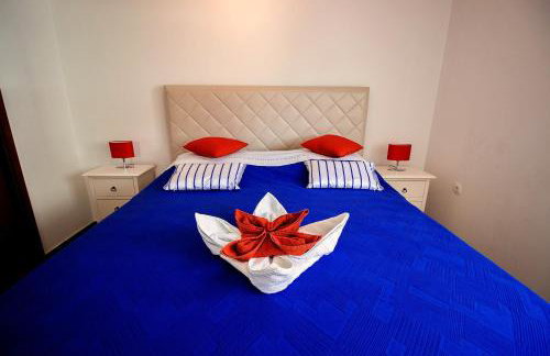 Sandy Beach Apartments - Foto 39