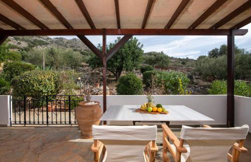 Villa Piper - Pool - Jacuzzi - Sea View - Near the Beach - Photo 49
