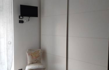 Casa Roberta - Foto 22