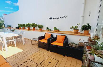 Albufeira Home Paderne - Foto 32