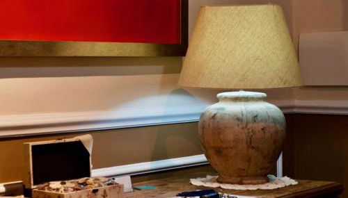 La Isla del Júcar - Foto 3