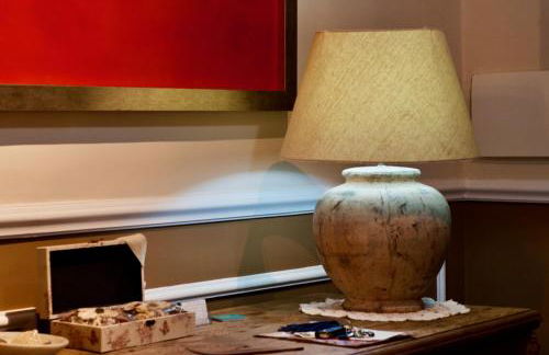 La Isla del Júcar - Foto 3