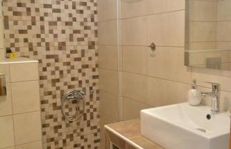 Hotel Filoxenia - Foto 29