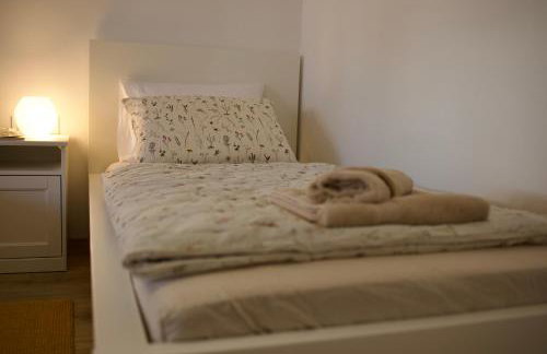 Rudolf house - Foto 24