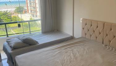 Seu apartamento - Foto 2