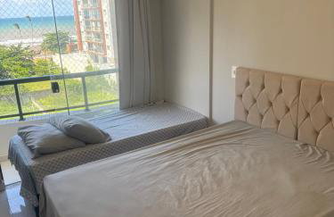 Seu apartamento - Photo 3