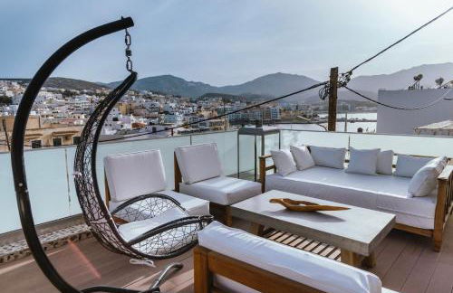 Limani Lux Apartments - Foto 12