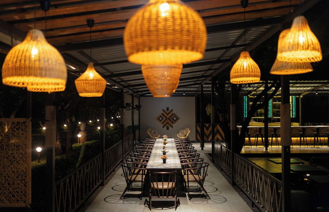 Tiki Farms - Foto 37